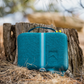 Adventure Ready Toiletry Kit