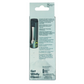 Adventure Ready Tooth Care Capsule