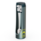 Adventure Ready Tooth Care Capsule