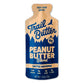 Trail Butter Salted Brownie Peanut
