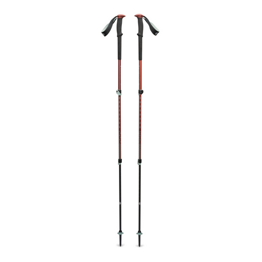 Black Diamond Trail Trekking Poles