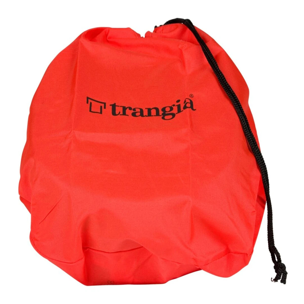 Trangia Bag
