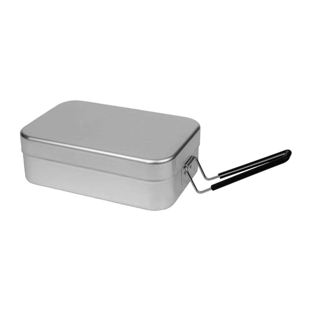 Trangia Mess Tin with black handle