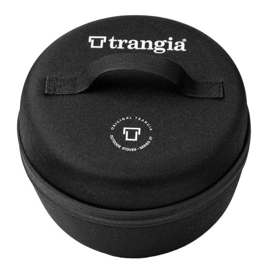 Trangia Case
