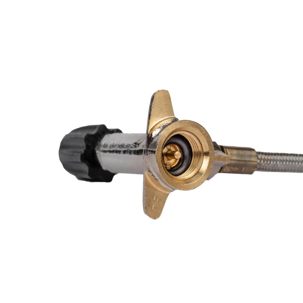 Trangia GB74 Gas Burner (Primus System)