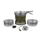 Trangia Stove 25-1 Ultra Light (UL)