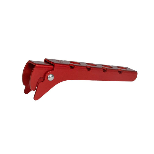 Trangia Handle (TH25 Red)