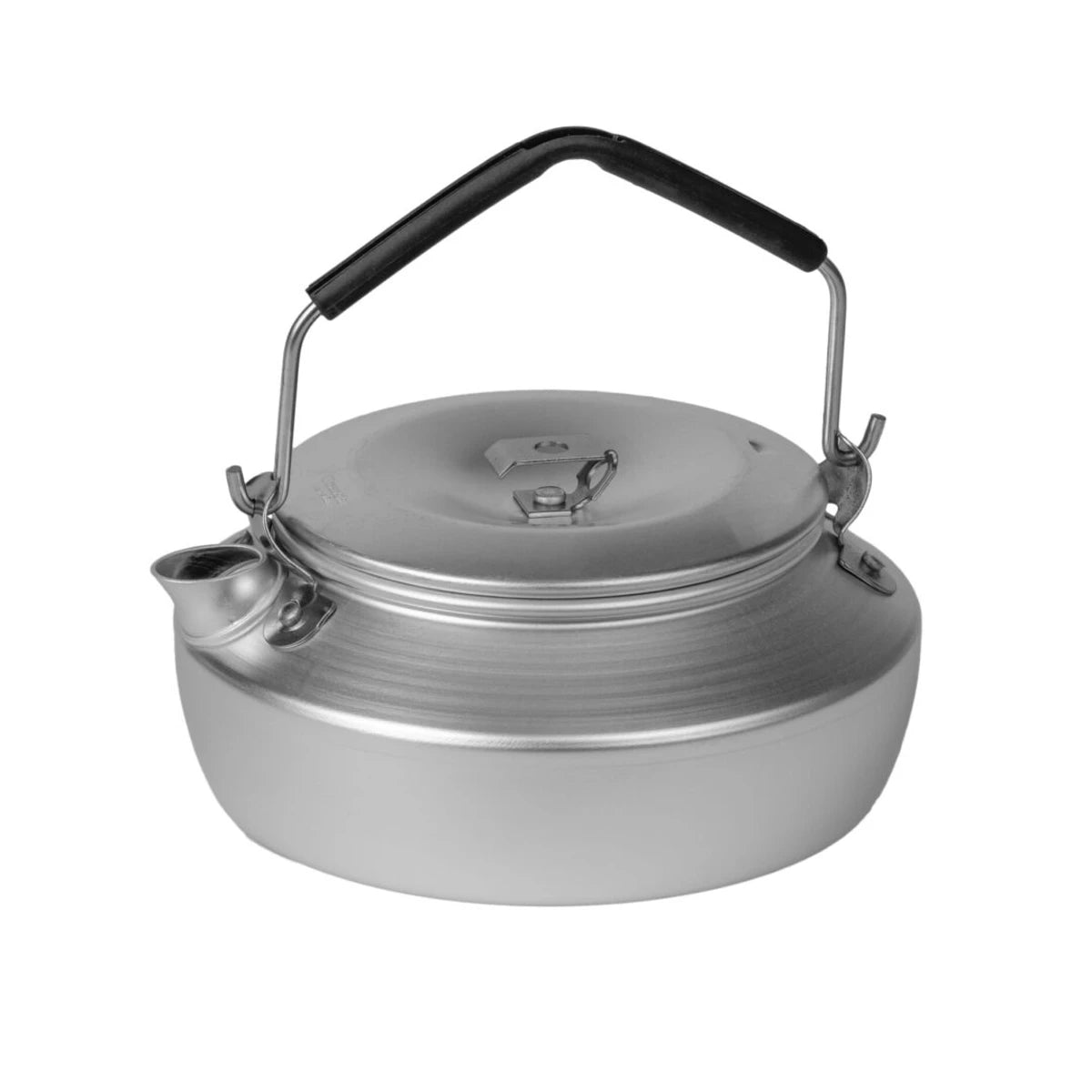 Trangia Kettle