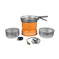 Trangia Stove 25-1 Ultra Light (UL)
