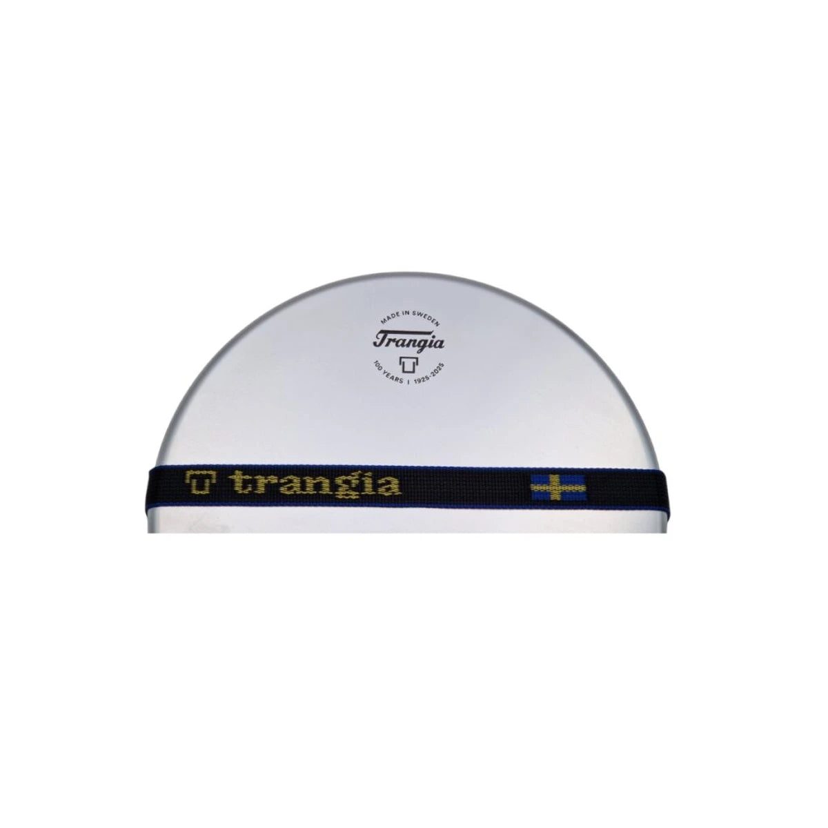 Trangia Stove 25-1 Ultra Light (UL)