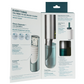 Adventure Ready Trowel Toilet Kit