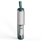 Adventure Ready Trowel Toilet Kit