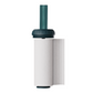 Adventure Ready Trowel Toilet Kit