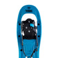 Tubbs Flex Junior Youth Snowshoes