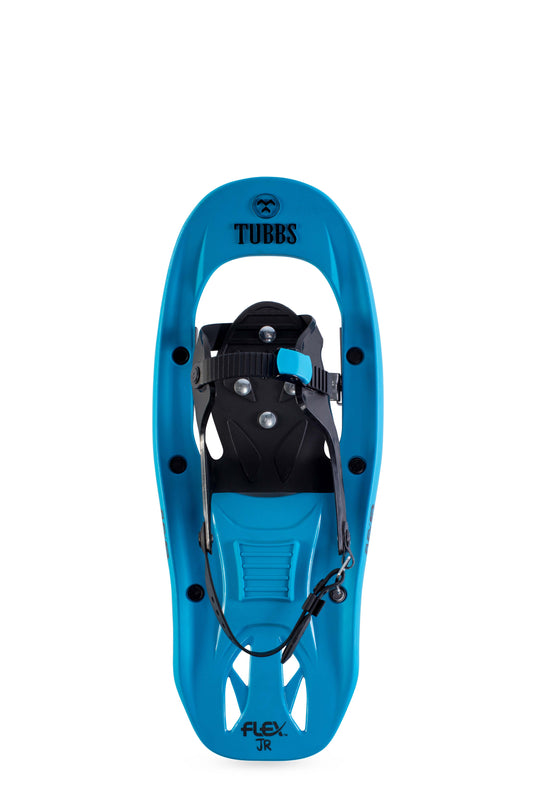 Tubbs Flex Junior Youth Snowshoes