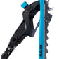 Tubbs Flex Junior Youth Snowshoes