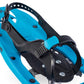 Tubbs Flex Junior Youth Snowshoes