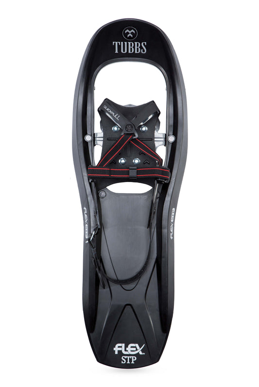 Tubbs Flex STP Mens Snowshoe