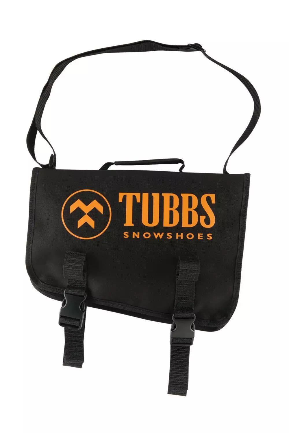 Tubbs Shoeshoe Holster