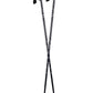 Tubbs 2 Piece Trail Walking and Snowshoe Poles
