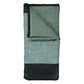 Wild Aspen 20 Rectangle Sleeping Bag - Green