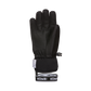 Kombi Radiance Primaloft Junior Glove