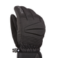 Kombi Radiance Primaloft Junior Glove
