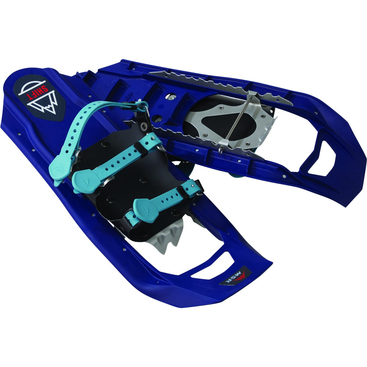 MSR Shift Tron Youth Snowshoes