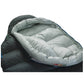 ThermaRest Hyperion 32 UL Sleeping Bag