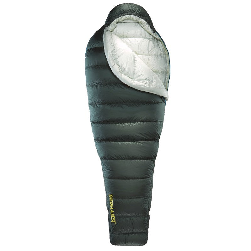 ThermaRest Hyperion 32 UL Sleeping Bag
