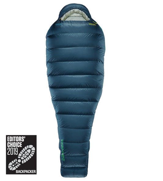 ThermaRest Hyperion 20 UL Sleeping Bag