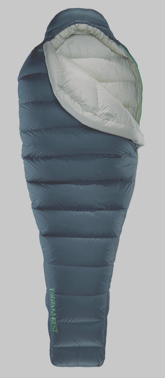 ThermaRest Hyperion 20 UL Sleeping Bag