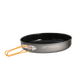 JetBoil Fry Pan 10"