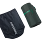 ThermaRest Trail Scout Sleeping Pad