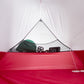 MSR Hubba Hubba 3 Person Tent