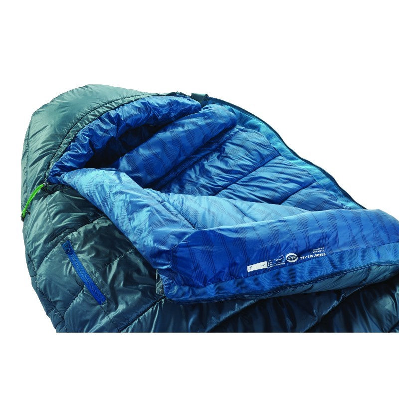 ThermaRest Saros -18C /0F Sleeping Bag