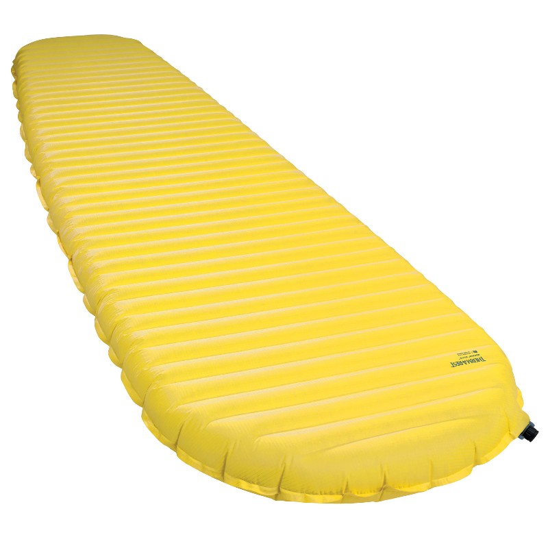 ThermaRest NeoAir Xlite Sleeping Pad