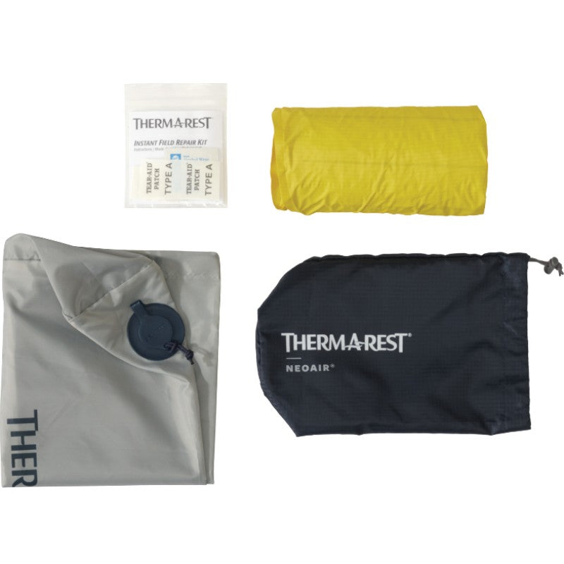 ThermaRest NeoAir Xlite Sleeping Pad