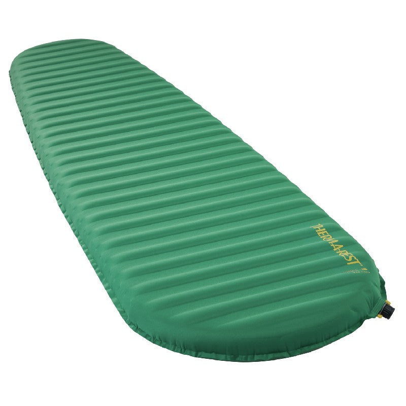 ThermaRest Trail Pro Sleeping Pad
