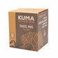 Kuma Travel Mug - Sage