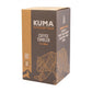 Kuma Coffee Tumbler - Sage