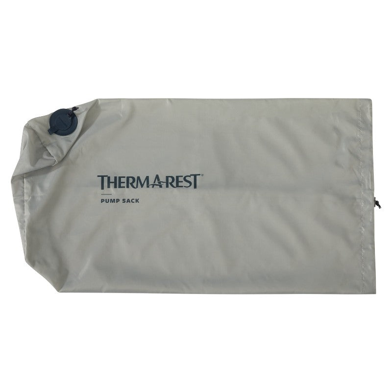 ThermaRest NeoAir Xlite Sleeping Pad