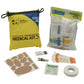 Tender Ultralight Medical Kit 5