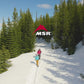 MSR Evo Trail Snowshoes