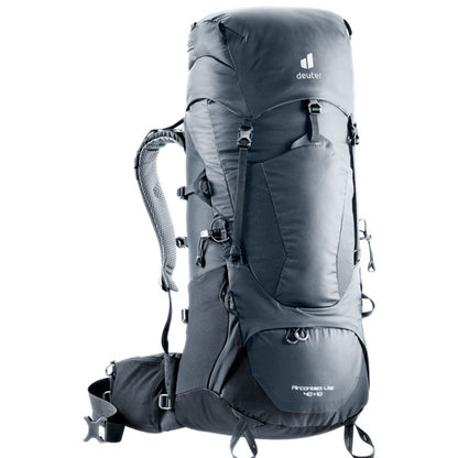 Deuter Aircontact Lite 40 + 10 Backpack