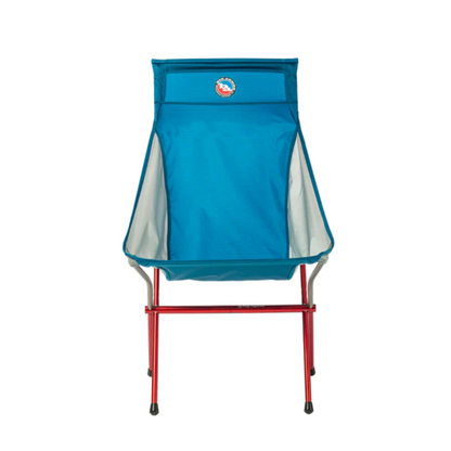 Big Agnes Big Six Camp Chair