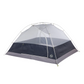 Big Agnes Blacktail 4 Tent