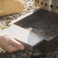Coulee Colorado Smokeless FirePit Bundle