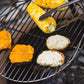 Coulee Colorado Smokeless FirePit Bundle