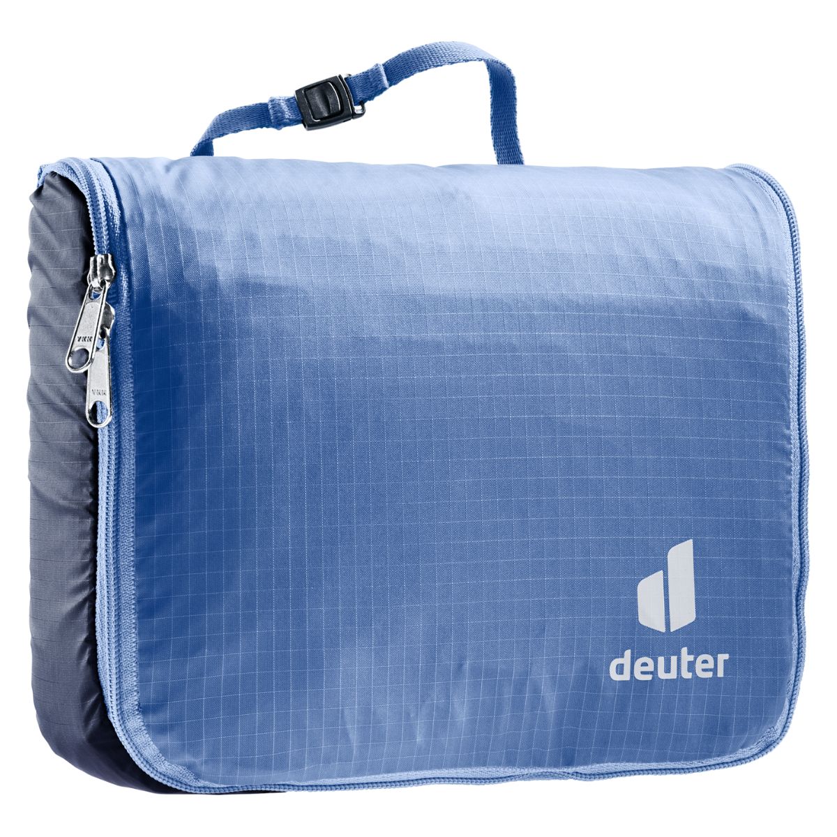 Deuter Wash Bag